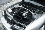 R33 Nissan Skyline GTR Picture